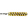 Ёрш SHOTTIME щетинный (пластик), 12.7мм (.50), резьба 8/32 (Папа) ST-BP-50BMG