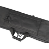 Кейс SHOTTIME тактический полиэстер, чёрный ST-BG-2x-9229-BK