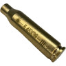Лазерный патрон SHOTTIME COLDSHOT 5.45х39, красный ST-LS-545