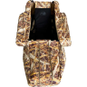 Засидка лежачая SHOTTIME (210х73х40) ST-LB-01